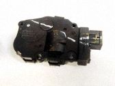 Stellmotor Heizung Klima