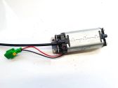Stellmotor elektrische Sitzverstellung