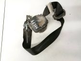 Ceinture de sécurité avant