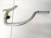 Scharnier Heckklappe Kofferraumdeckel