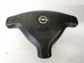 Airbag del volante