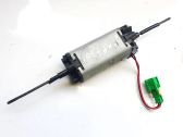 Stellmotor elektrische Sitzverstellung