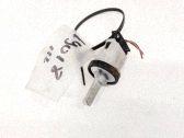 Sensor de temperatura interna
