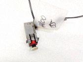 Sensor Bremspedal