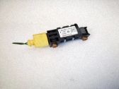 Sensor impacto/accidente para activar Airbag
