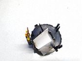 Muelle espiral del airbag (Anillo SRS)