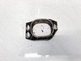 Soporte de montaje del motor (Usadas)