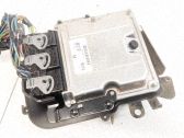 Calculateur moteur ECU