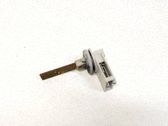 Sisätilojen lämpötila-anturi