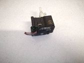 Stellmotor Heizung Klima
