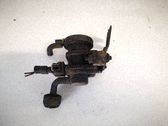 Turbolader Druckwandler Magnetventil