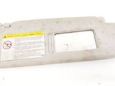 Sonnenblende