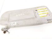 Sun visor
