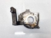 Soporte de montaje del motor (Usadas)