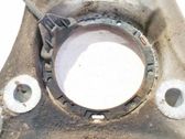 Sensor freno ABS de aceleración de rueda