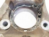 Sensor freno ABS de aceleración de rueda