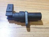 Nockenwellensensor Nockenwellenpositionssensor