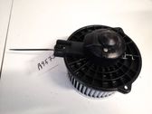 Heater fan/blower