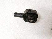 Airbagsensor Crashsensor Drucksensor
