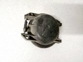 Deckel Abdeckung Scheinwerfer