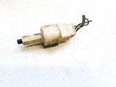 Sensor Bremspedal