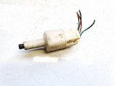 Sensor Bremspedal