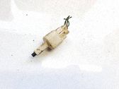 Sensor Bremspedal