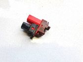 Sensor Bremspedal