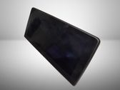 Pantalla/monitor/visor