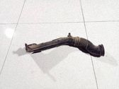 Manguera/tubo de toma de aire