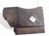 Tapa/cubierta para la caja de la batería