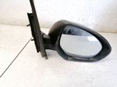 Außenspiegel elektrisch Tür vorne