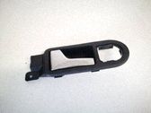 Manecilla interna puerta delantera