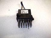 Resistencia motor/ventilador de la calefacción