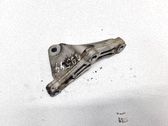Soporte de montaje del motor (Usadas)