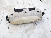 Beifahrerairbag