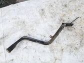 Tuyau de remplissage de réservoir de carburant