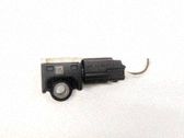 Airbagsensor Crashsensor Drucksensor
