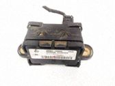 ESP Drehratensensor Querbeschleunigungssensor