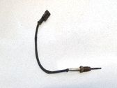 Abgastemperatursensor