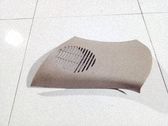 Sonstiges Einzelteil Innenraum Interieur