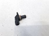 Sensor de posición del cigüeñal (Usadas)
