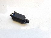 Sensor Bremspedal