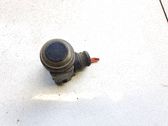 Parksensor PDC
