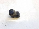 Parksensor PDC