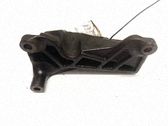 Soporte de montaje del motor (Usadas)