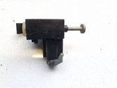 Sensor Bremspedal