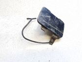 Abdeckung Deckel Abschleppöse vorne