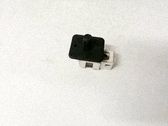 Sensor de la puerta delantera coupé