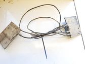 Steuergerät Antenne